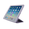 Чохол до планшета BeCover Apple iPad 10.2 2019/2020/2021 Purple (704986) зображення 3