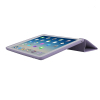 Чохол до планшета BeCover Apple iPad 10.2 2019/2020/2021 Purple (704986) зображення 4