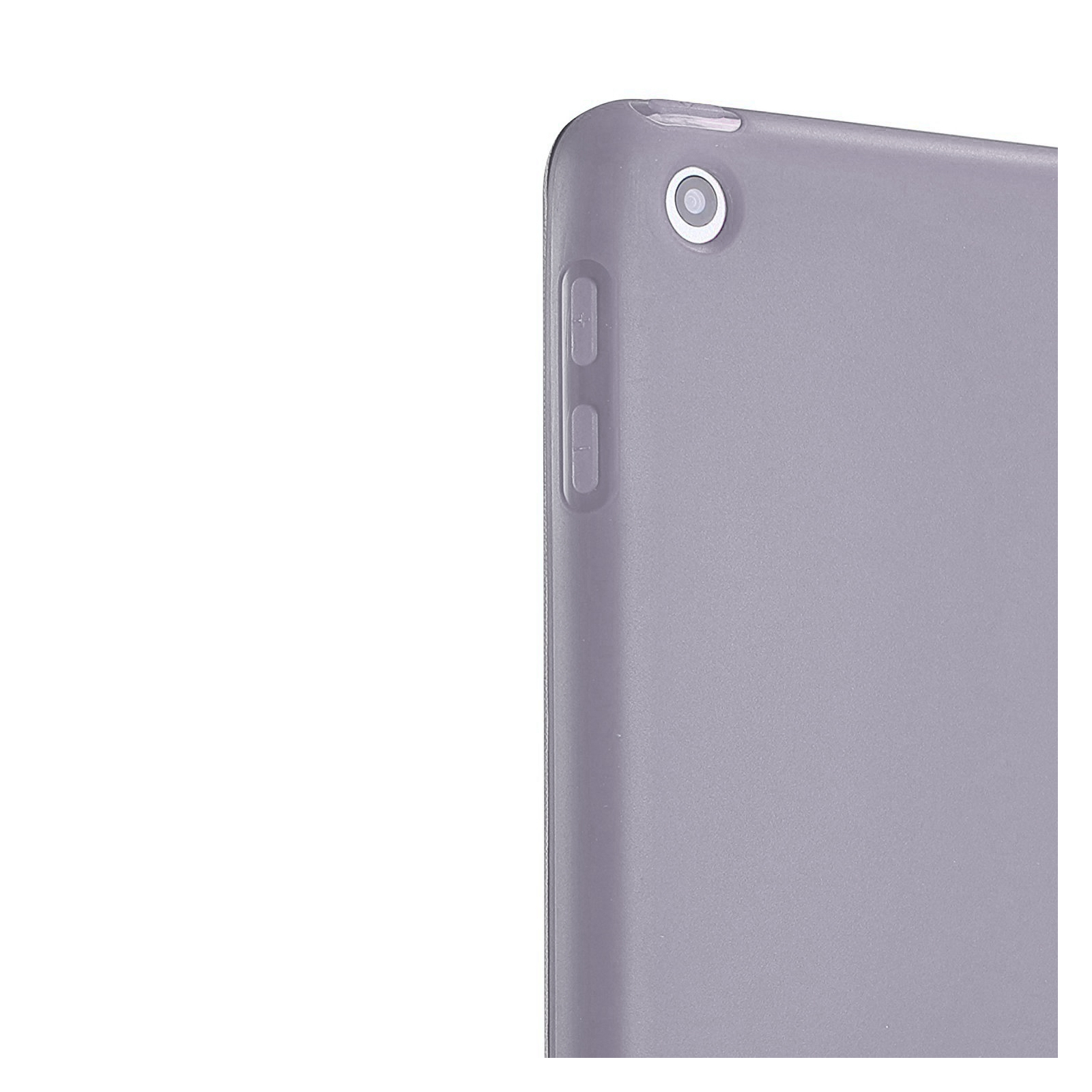 Чохол до планшета BeCover Apple iPad 10.2 2019/2020/2021 Purple (704986) зображення 5