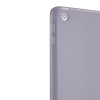 Чехол для планшета BeCover Apple iPad 10.2 2019/2020/2021 Purple (704986) изображение 5