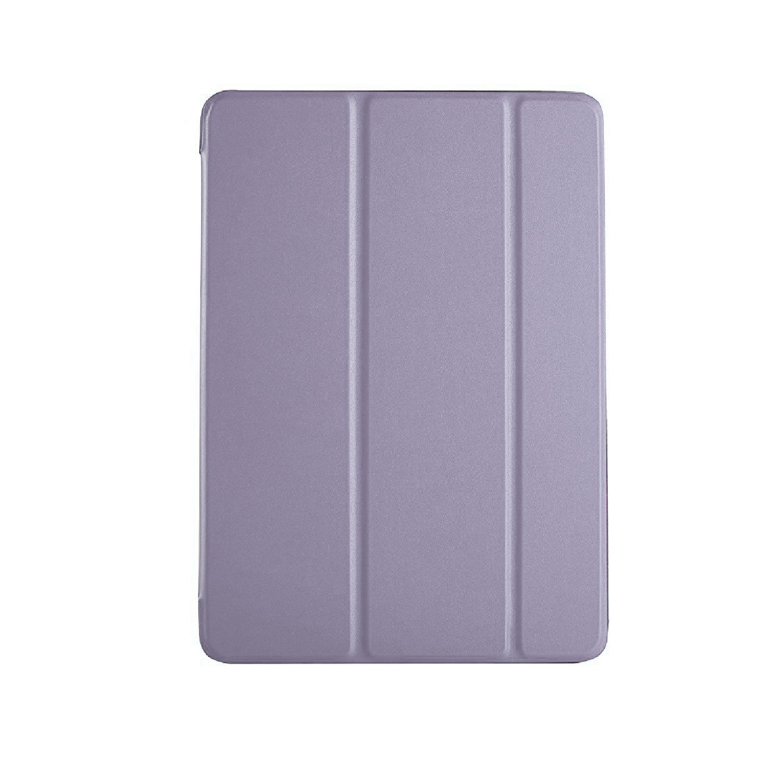 Чохол до планшета BeCover Apple iPad 10.2 2019/2020/2021 Purple (704986)
