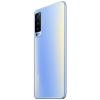 Мобильный телефон Vivo X50 8/128GB Frost Blue изображение 3