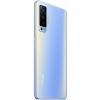 Мобільний телефон Vivo X50 8/128GB Frost Blue зображення 4