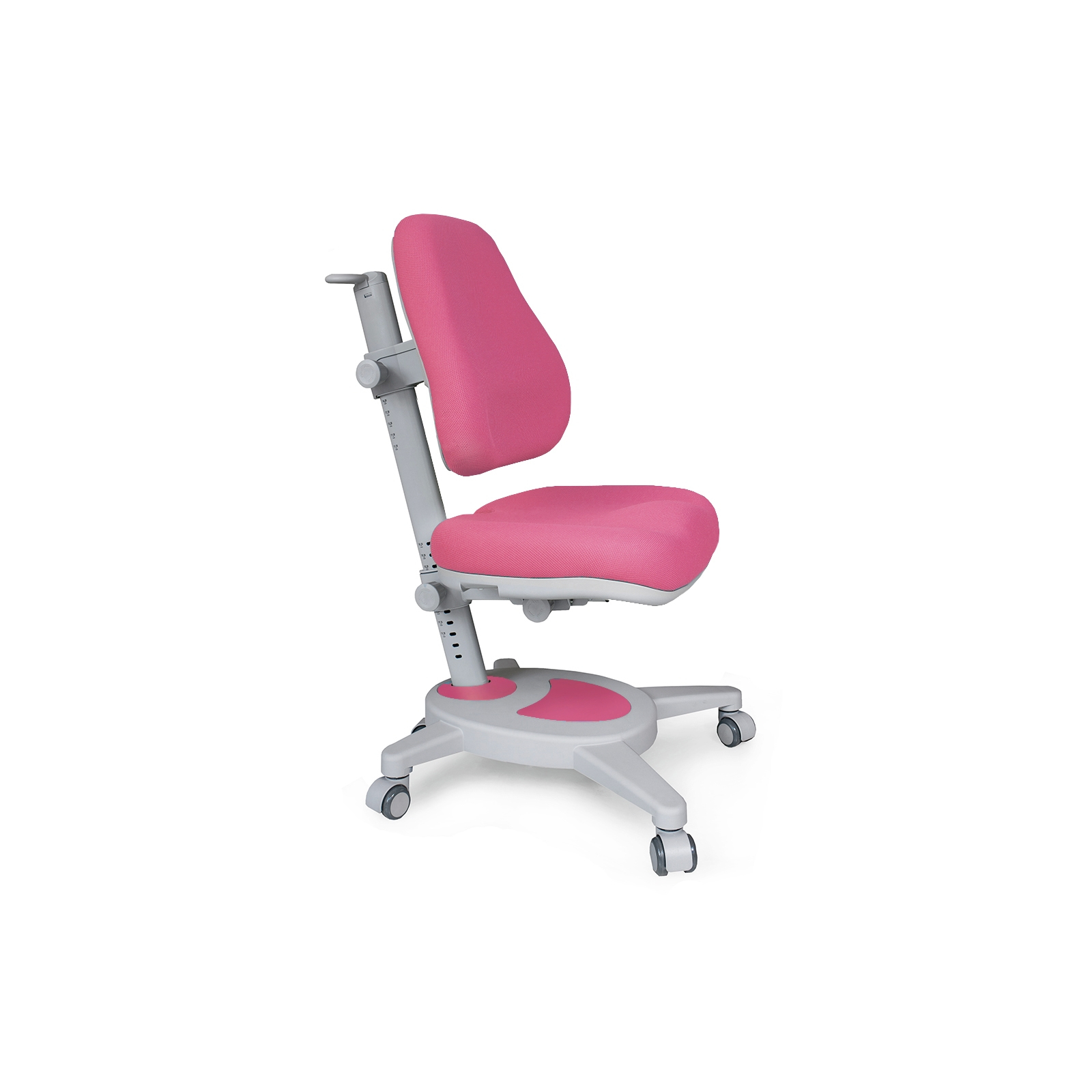 Дитяче крісло Mealux Onyx KBL (Y-110 KBL)