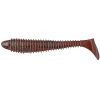 Силикон рыболовный Select Fatfish 2.4" col.085 (6 шт/упак) (1870.27.26)