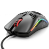 Мышка Glorious Model O RGB USB Black (GO-Black) изображение 4