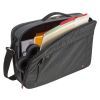 Сумка для ноутбука Case Logic 15.6" Era Convertible Bag ERACV-116 Obsidian (3203698) изображение 7