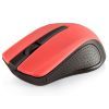 Мышка Modecom MC-WM9 Wireless Black-Red (M-MC-0WM9-150) изображение 2