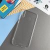 Чохол до мобільного телефона MakeFuture Huawei P40 Lite E Air (Clear TPU) (MCA-HUP40LE) зображення 2
