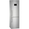 Холодильник Liebherr CBNies 4878 зображення 2