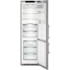 Холодильник Liebherr CBNies 4878 изображение 3