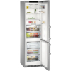 Холодильник Liebherr CBNies 4878 изображение 6