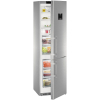 Холодильник Liebherr CBNies 4878 зображення 7