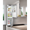 Холодильник Liebherr CBNies 4878 зображення 8