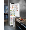 Холодильник Liebherr CBNies 4878 зображення 9
