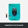 Мышка Logitech M190 Blue (910-005907) изображение 7
