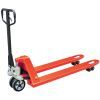 Візок гідравлічний Skiper SKF-III 25 1150RP Profi (977307)