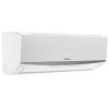 Кондиционер Gree STAGE (GWH24QES6DBD2AGWH24YES6DBA2A) изображение 2