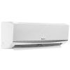 Кондиционер Gree STAGE (GWH24QES6DBD2AGWH24YES6DBA2A) изображение 4
