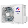 Кондиционер Gree STAGE (GWH24QES6DBD2AGWH24YES6DBA2A) изображение 5