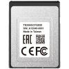 Карта памяти Transcend 256GB CFExpress 820 Type B (TS256GCFE820) изображение 3