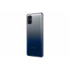 Мобільний телефон Samsung SM-M317F/128 (Galaxy M31s 6/128Gb) Blue (SM-M317FZBNSEK) зображення 6