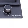 Варочна поверхня Perfelli HGM 61694 BL зображення 5