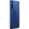 Мобильный телефон Motorola G8 4/64 GB Neon Blue (PAHL0004RS) изображение 10