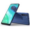 Мобильный телефон Motorola G8 4/64 GB Neon Blue (PAHL0004RS) изображение 11