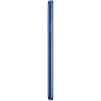 Мобильный телефон Motorola G8 4/64 GB Neon Blue (PAHL0004RS) изображение 3