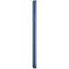 Мобильный телефон Motorola G8 4/64 GB Neon Blue (PAHL0004RS) изображение 3