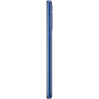 Мобильный телефон Motorola G8 4/64 GB Neon Blue (PAHL0004RS) изображение 4