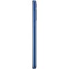 Мобильный телефон Motorola G8 4/64 GB Neon Blue (PAHL0004RS) изображение 4
