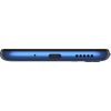 Мобильный телефон Motorola G8 4/64 GB Neon Blue (PAHL0004RS) изображение 5