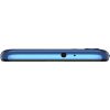 Мобильный телефон Motorola G8 4/64 GB Neon Blue (PAHL0004RS) изображение 6