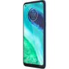 Мобильный телефон Motorola G8 4/64 GB Neon Blue (PAHL0004RS) изображение 8