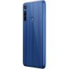 Мобильный телефон Motorola G8 4/64 GB Neon Blue (PAHL0004RS) изображение 9
