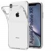 Чехол для мобильного телефона BeCover Apple iPhone XR Transparancy (704337) (704337) изображение 2