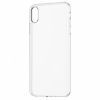 Чехол для мобильного телефона BeCover Apple iPhone XR Transparancy (704337) (704337)