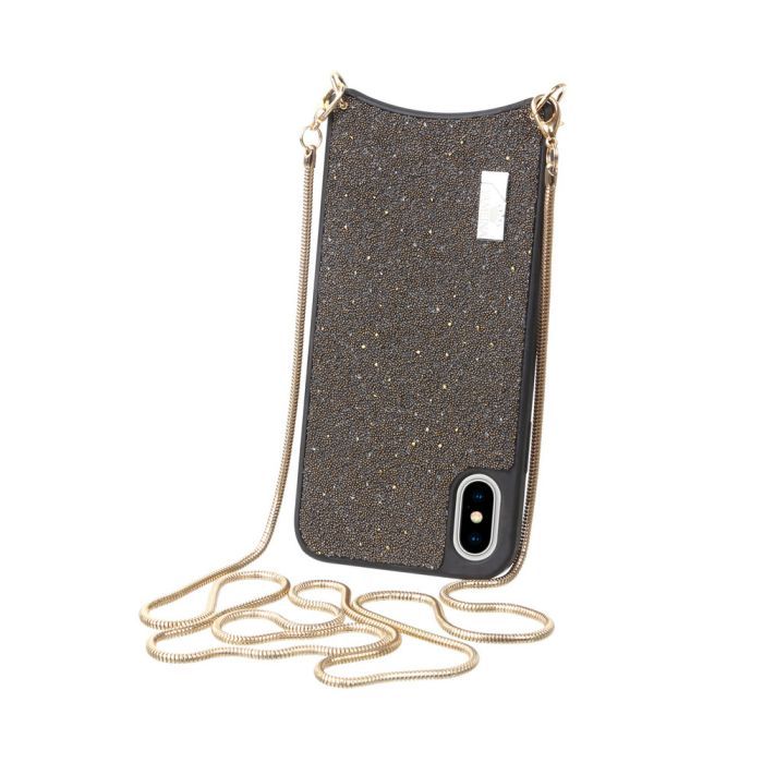 Чехол для мобильного телефона BeCover Glitter Apple iPhone Xr Silver (703639) (703639)