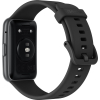 Смарт-годинник Huawei Watch Fit Graphite Black (55027360/55027807) зображення 10