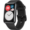 Смарт-часы Huawei Watch Fit Graphite Black (55027360/55027807) изображение 3