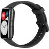 Смарт-часы Huawei Watch Fit Graphite Black (55027360/55027807) изображение 7