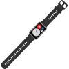 Смарт-часы Huawei Watch Fit Graphite Black (55027360/55027807) изображение 8