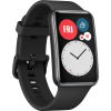 Смарт-часы Huawei Watch Fit Graphite Black (55027360/55027807)