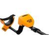 Металлоискатель Garrett ACE-400i изображение 3