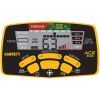 Металлоискатель Garrett ACE-400i изображение 5