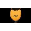 Металлоискатель Garrett ACE-400i изображение 6