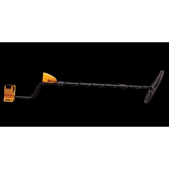 Металлоискатель Garrett ACE-400i изображение 7