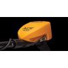 Металлоискатель Garrett ACE-400i изображение 8